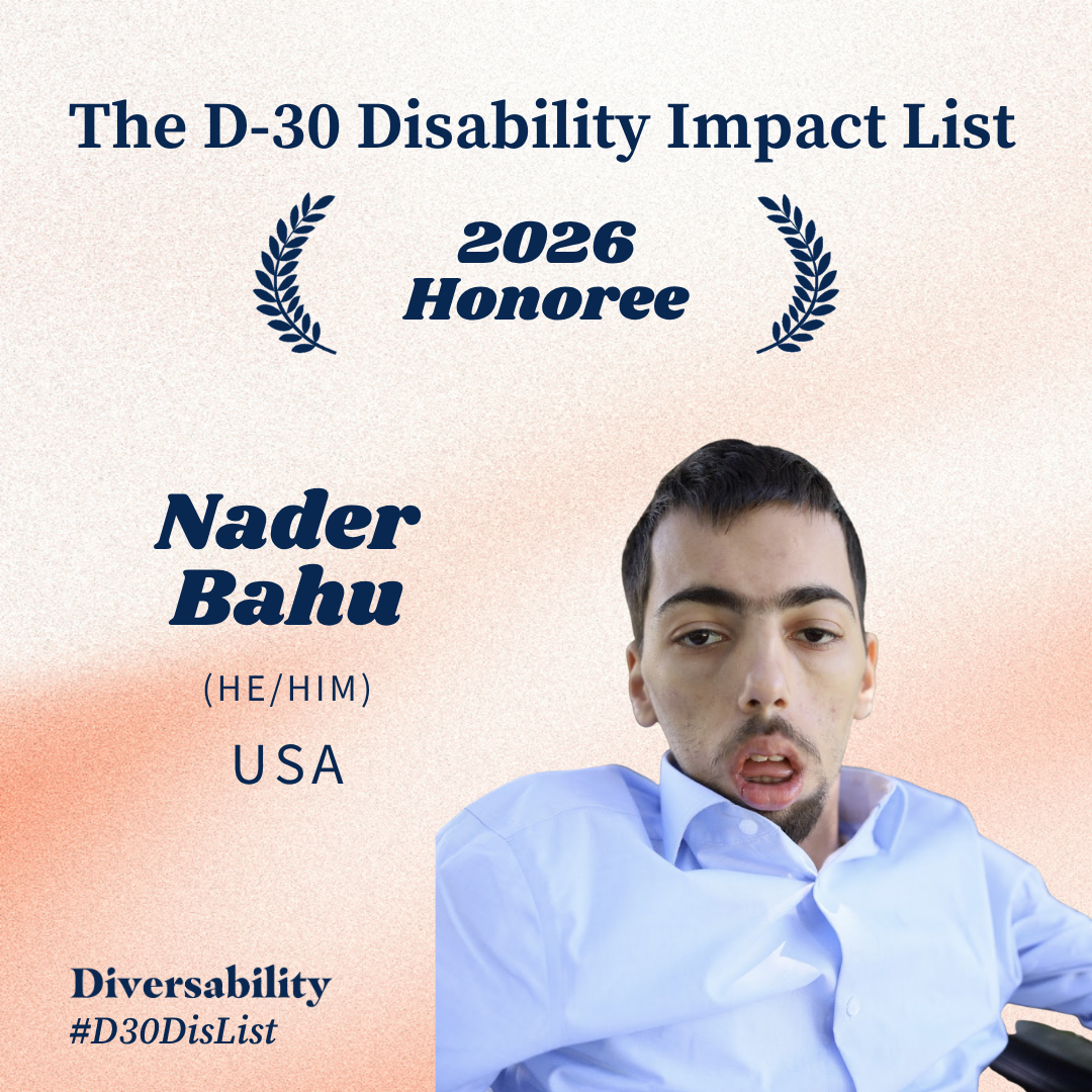 Nader Bahu.png