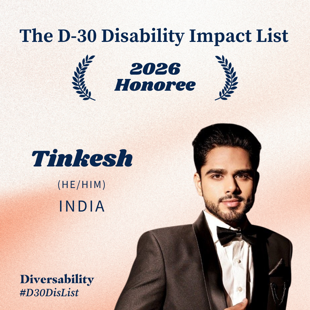 Tinkesh 2.png