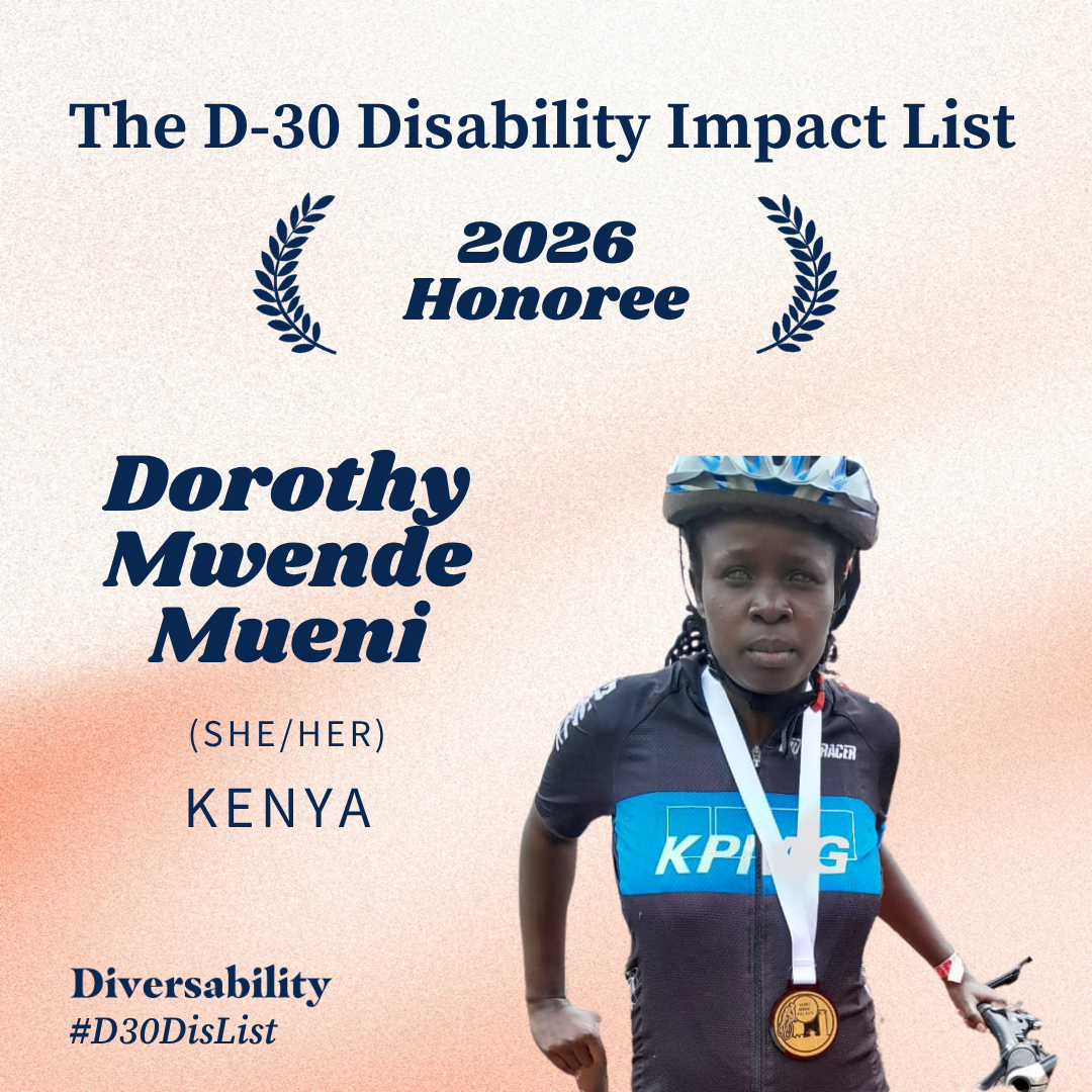 Dorothy Mwende Mueni.png