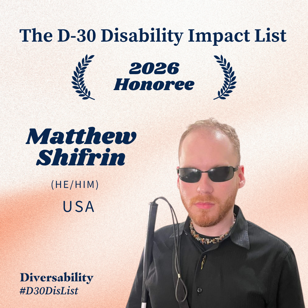 Matthew Shifrin.png