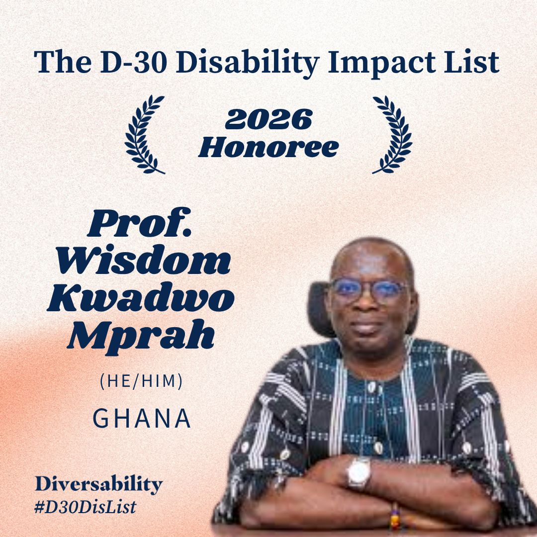 Prof. Wisdom Kwadwo Mprah 2.png