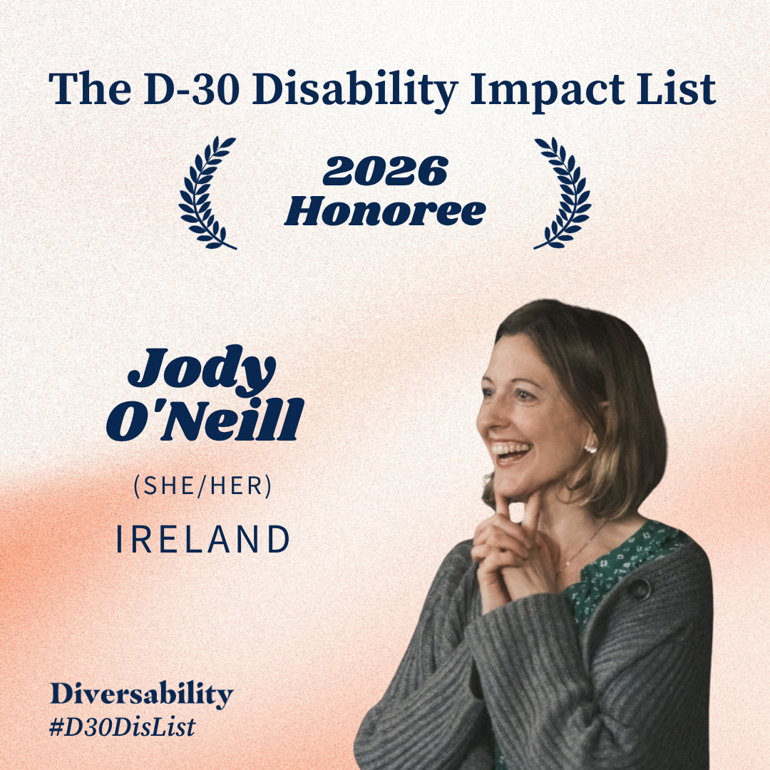Jody O'Neill.png