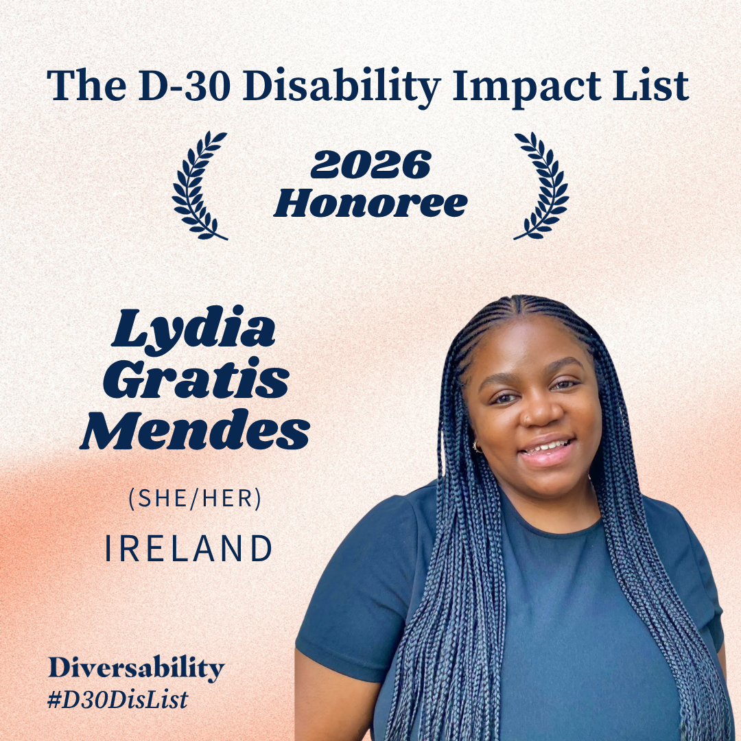 Lydia Gratis Mendes.png