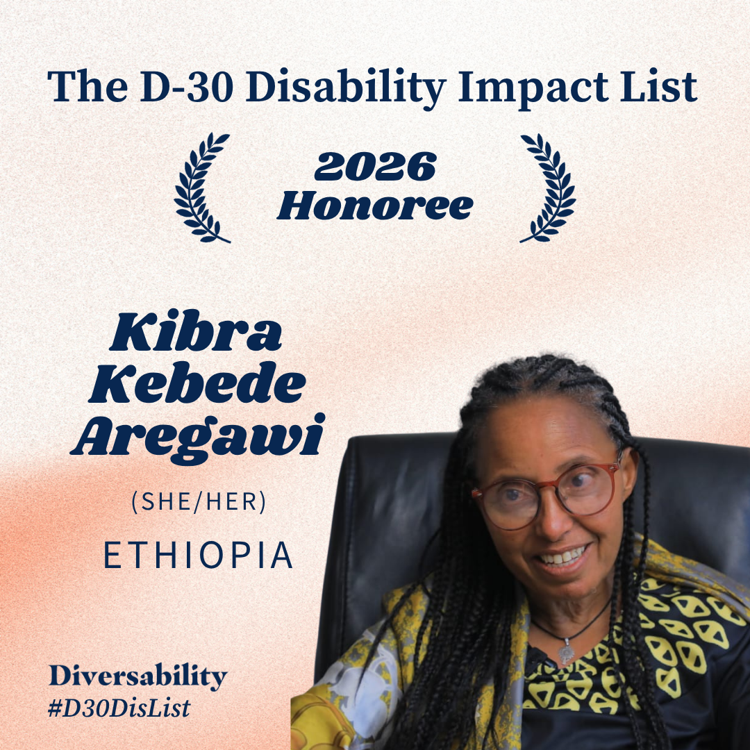 Kibra Kebede Aregawi.png