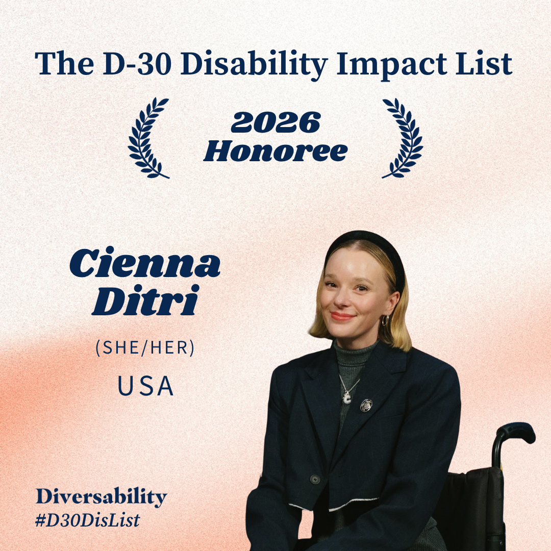Cienna Ditri.png