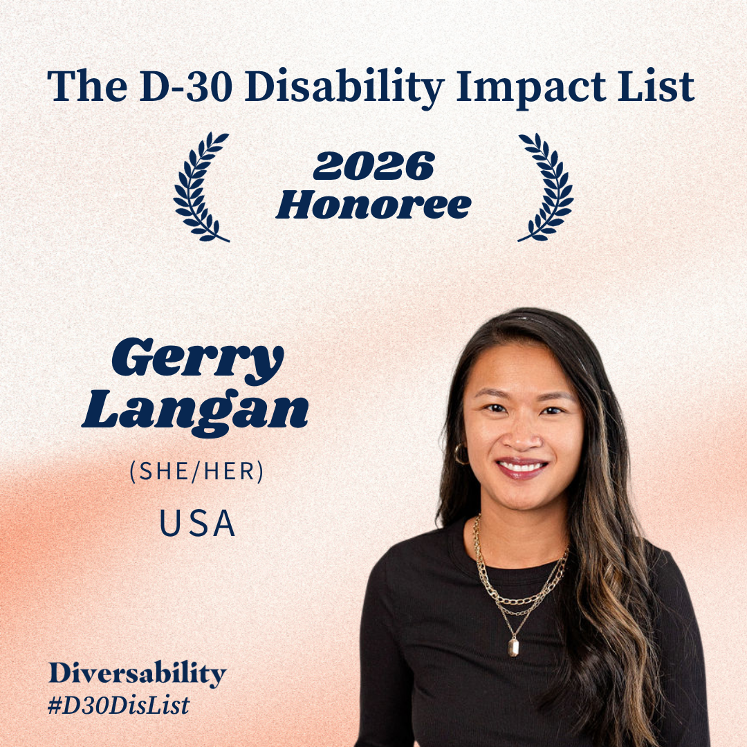 Gerry Langan.png