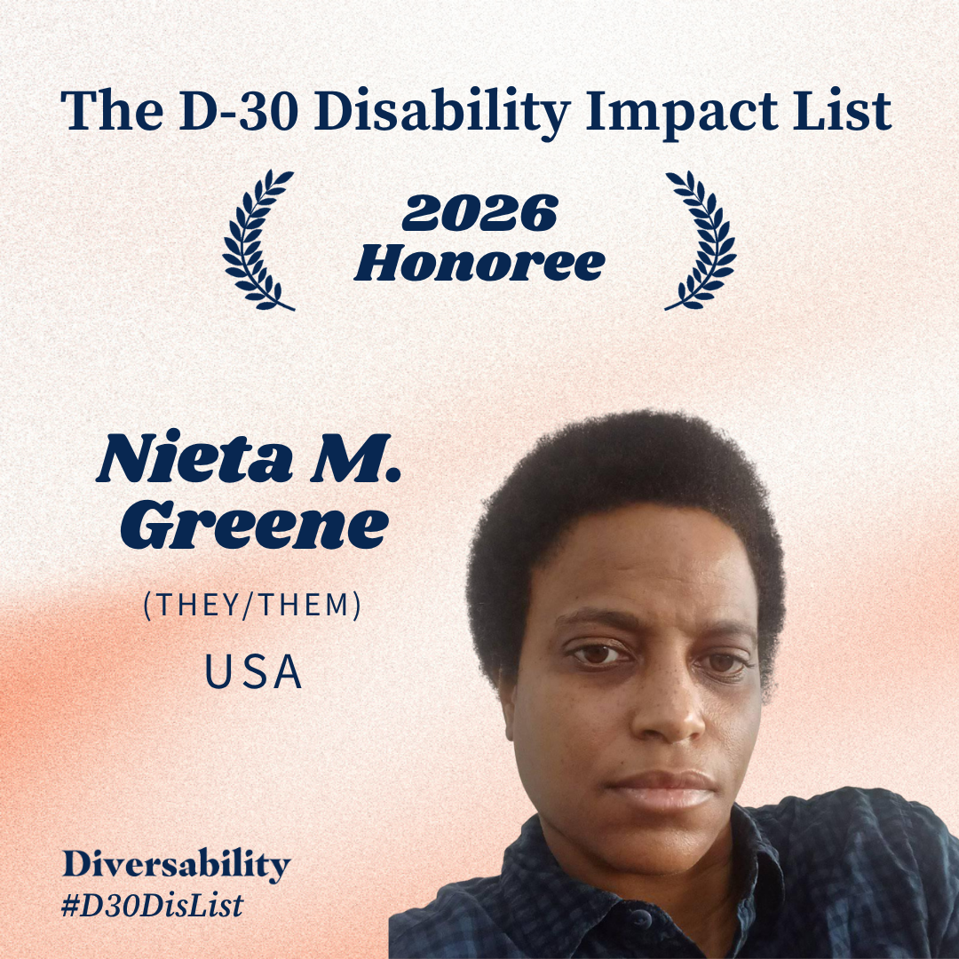 Nieta M. Greene.png