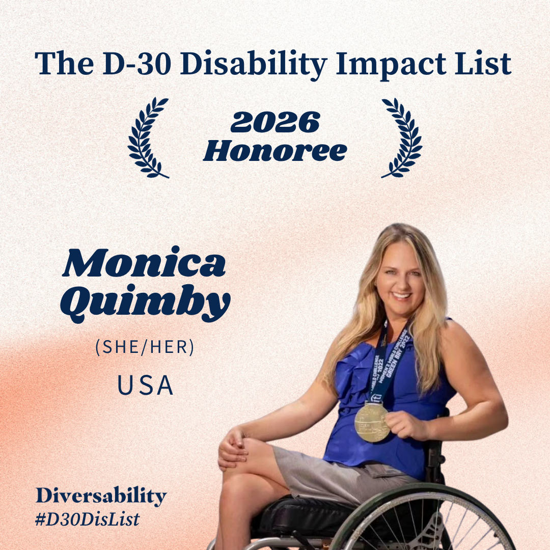 Monica Quimby.png