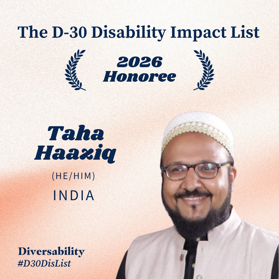 Taha Haaziq.png