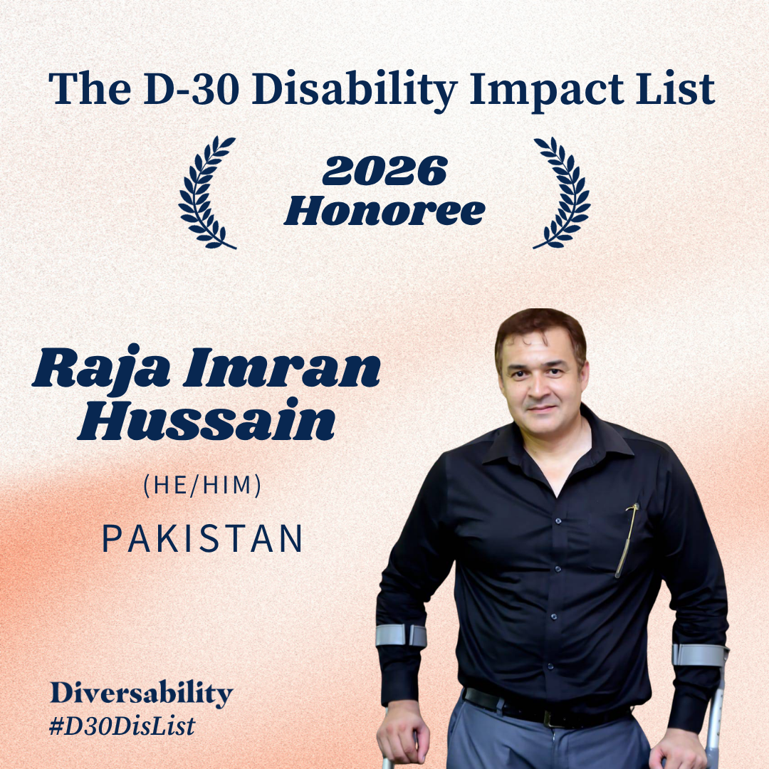 Raja Imran Hussain.png