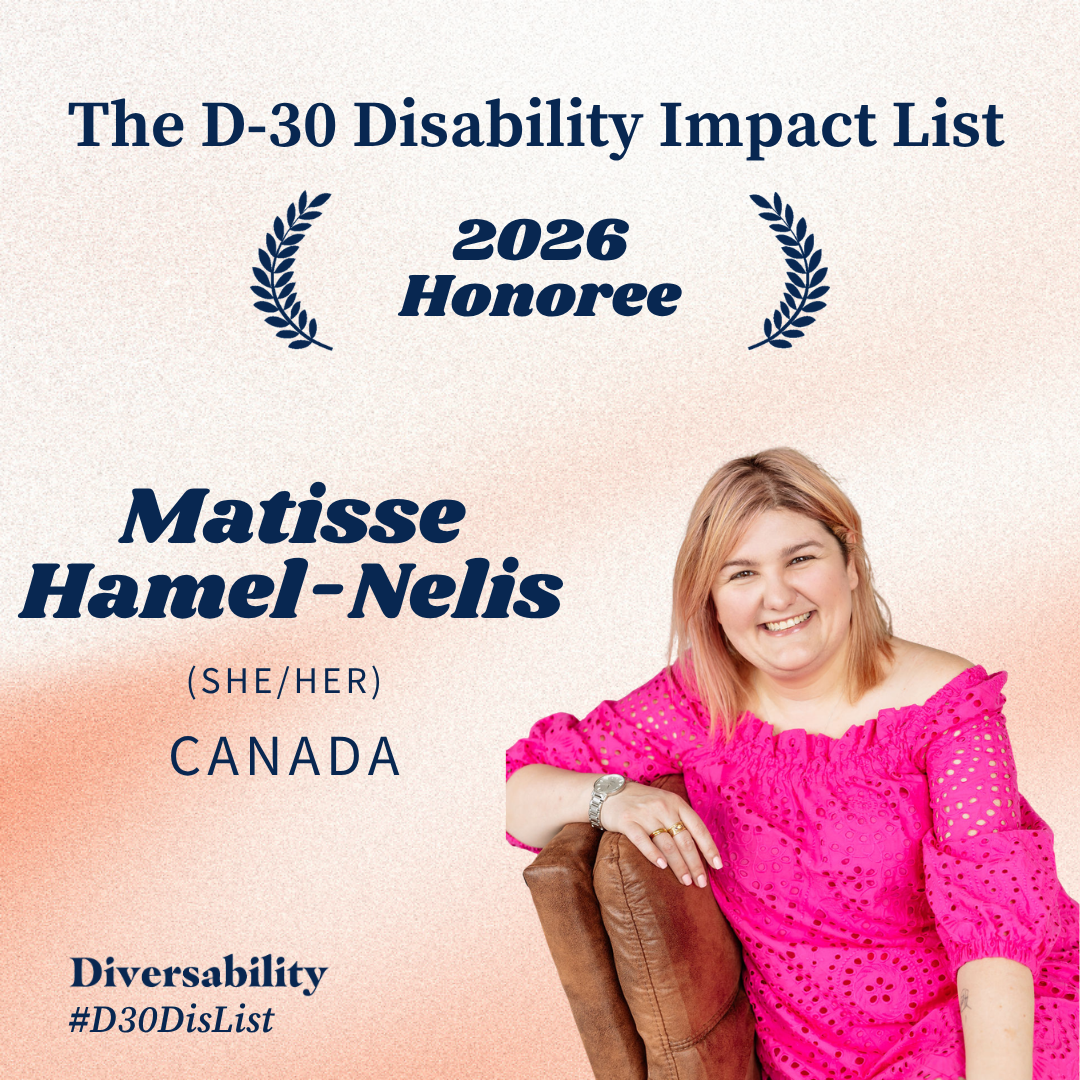 Matisse Hamel-Nelis.png