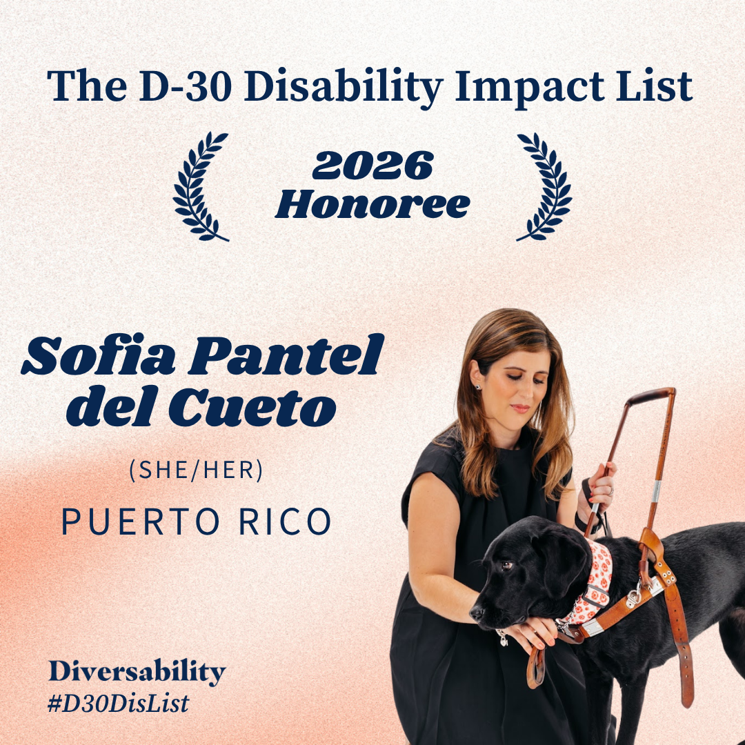 Sofia Pantel del Cueto.png