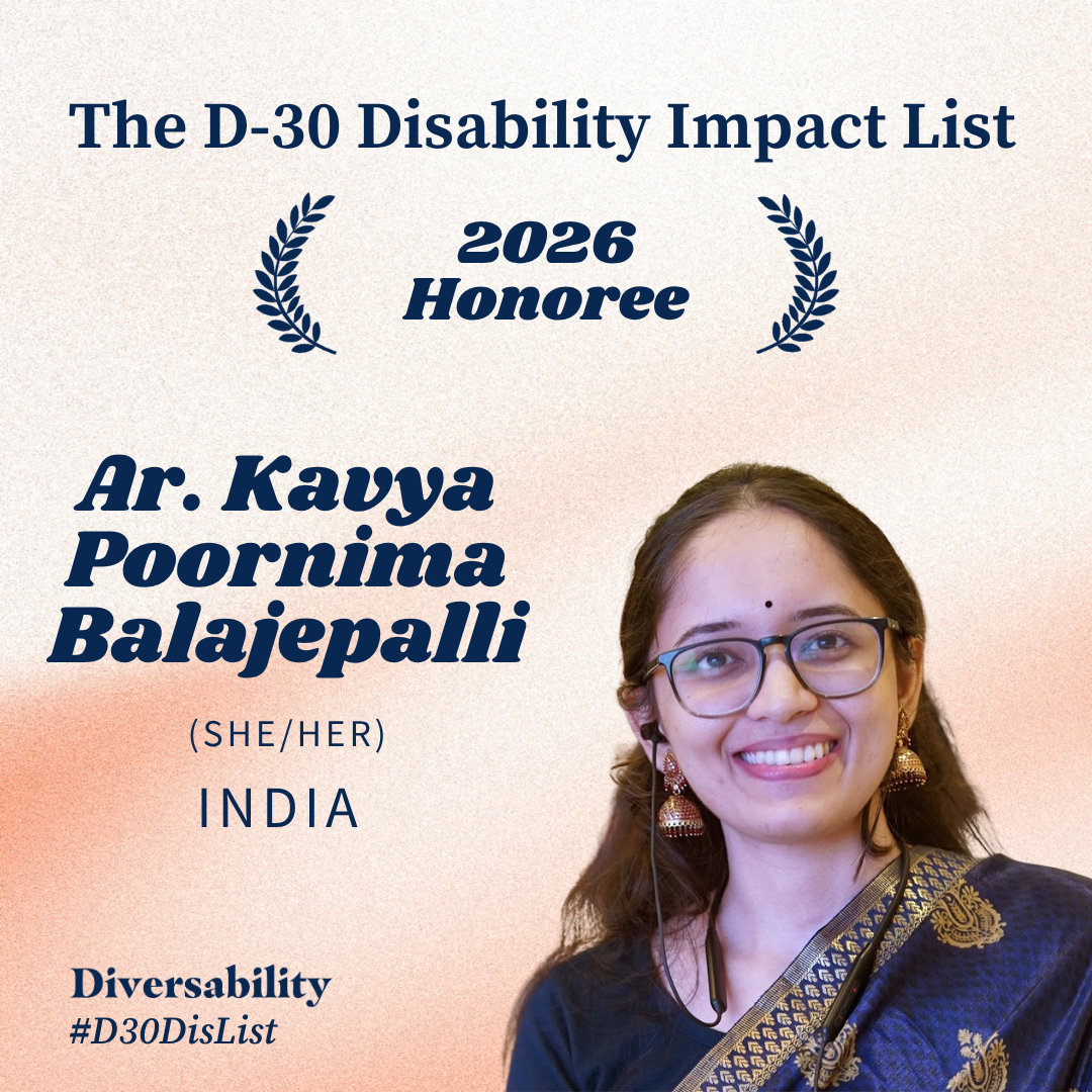 Ar. Kavya Poornima Balajepalli.png