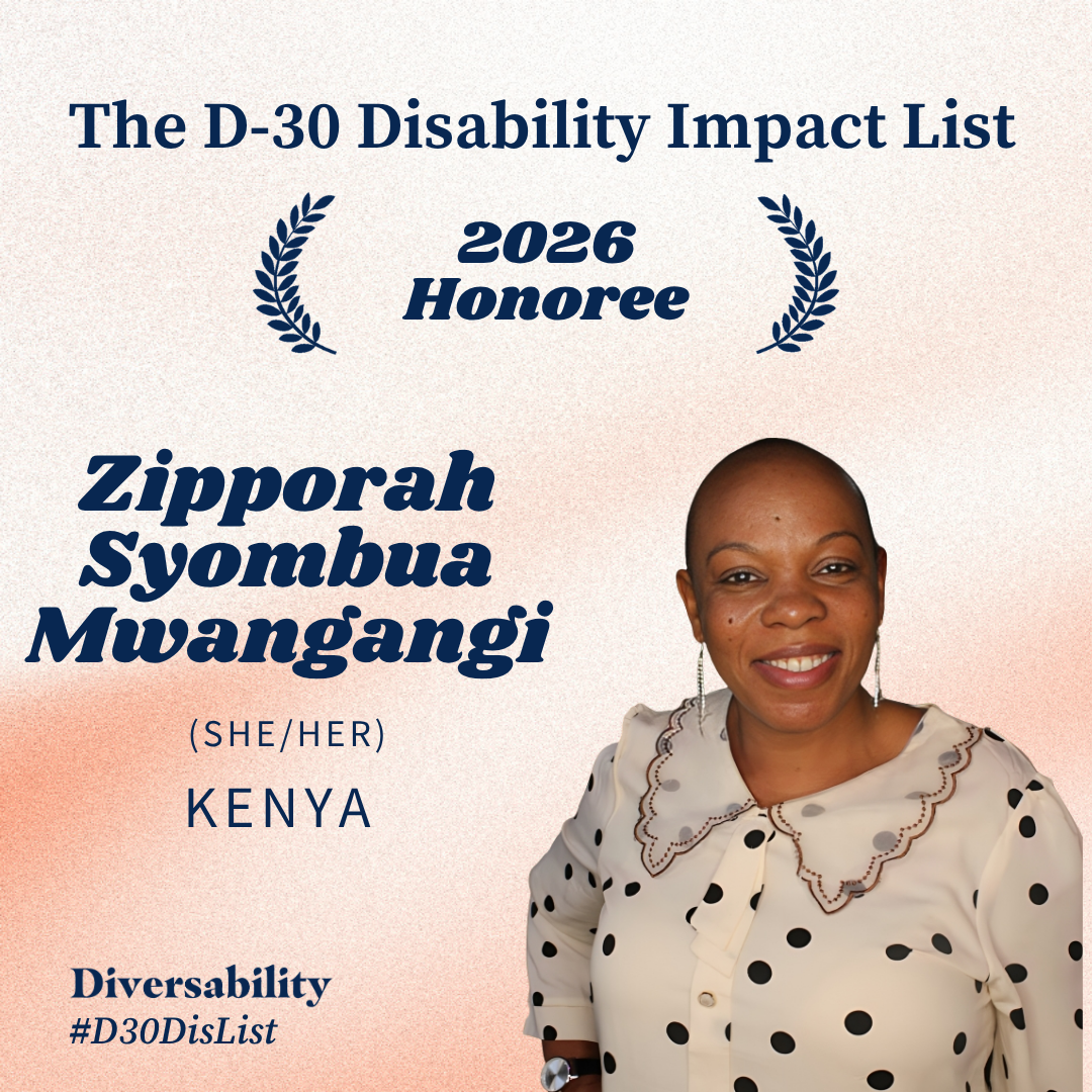 Zipporah Syombua Mwangangi.png