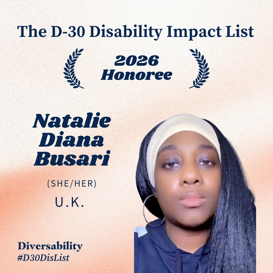 Natalie Diana Busari.png