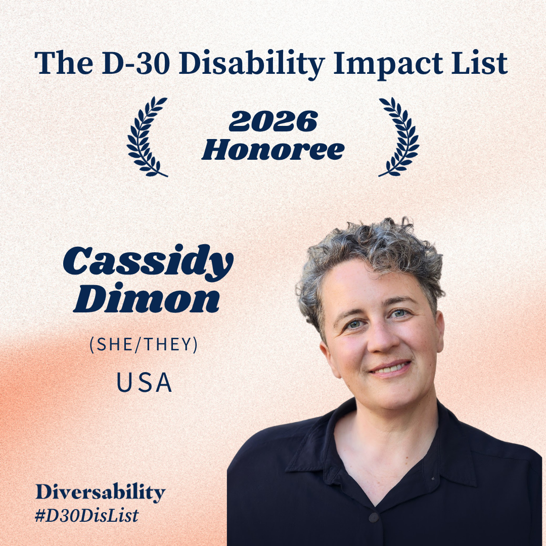 Cassidy Dimon.png