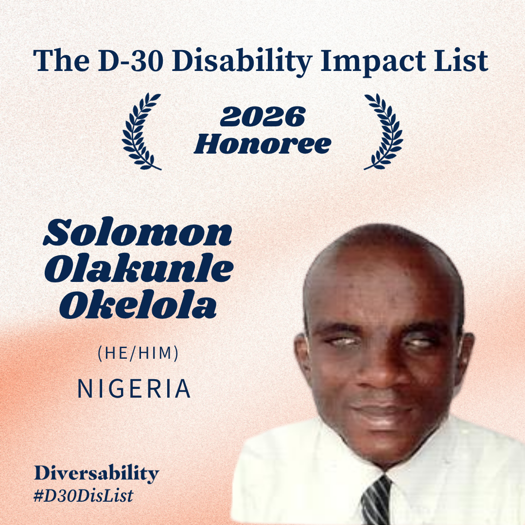 Solomon Olakunle Okelola.png