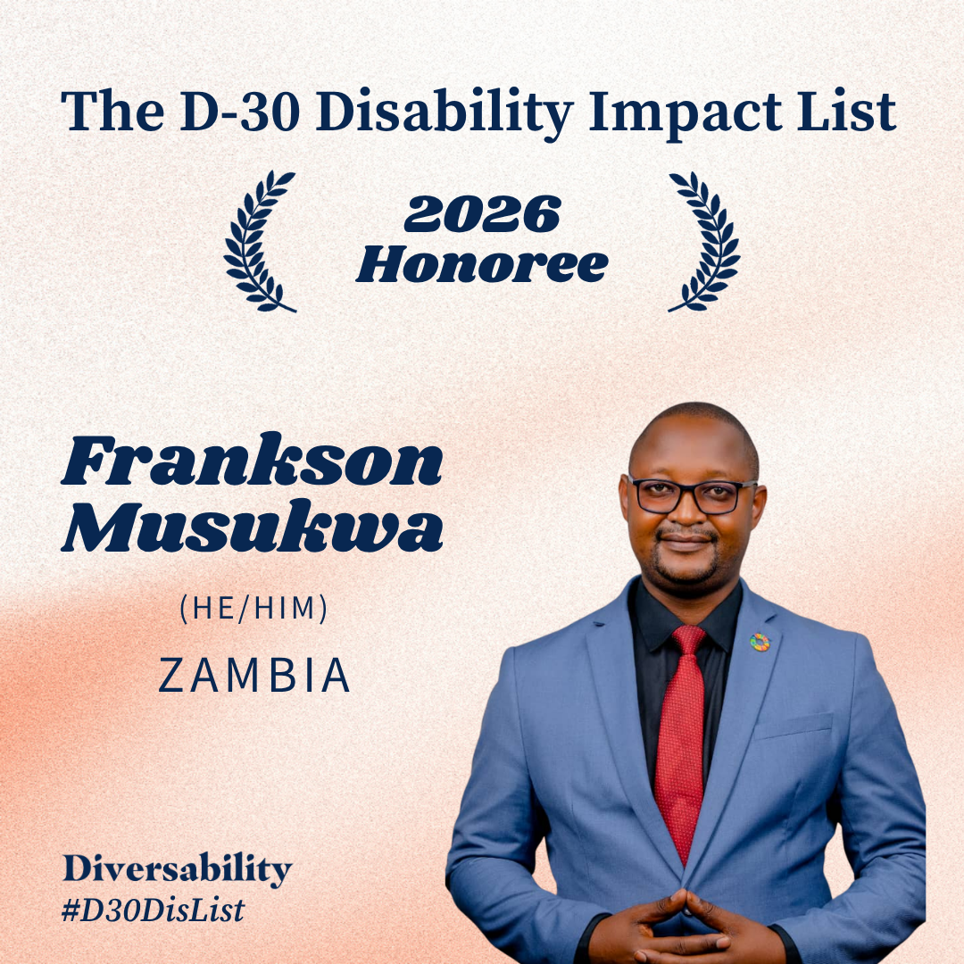 Frankson Musukwa.png