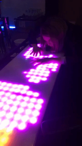 giphy.gif
