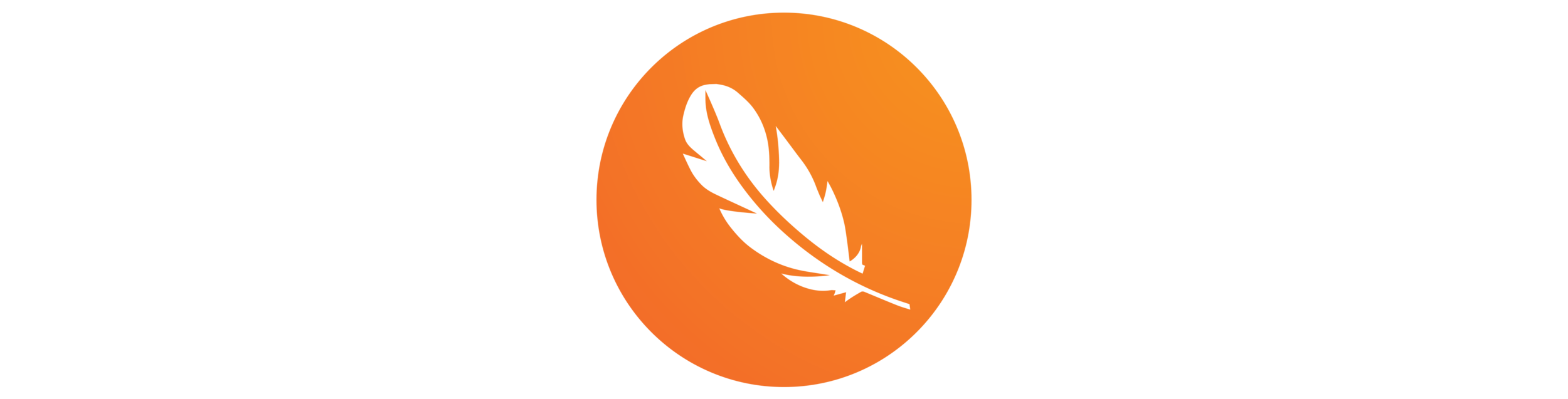Icon Lightweight.png