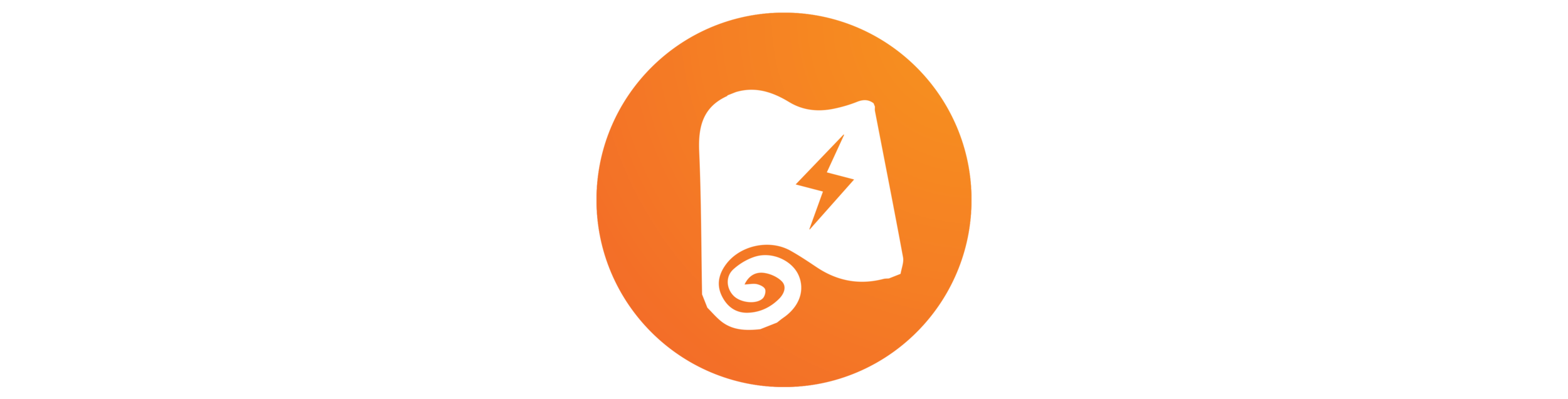 Icon Electro Fabric Long.png