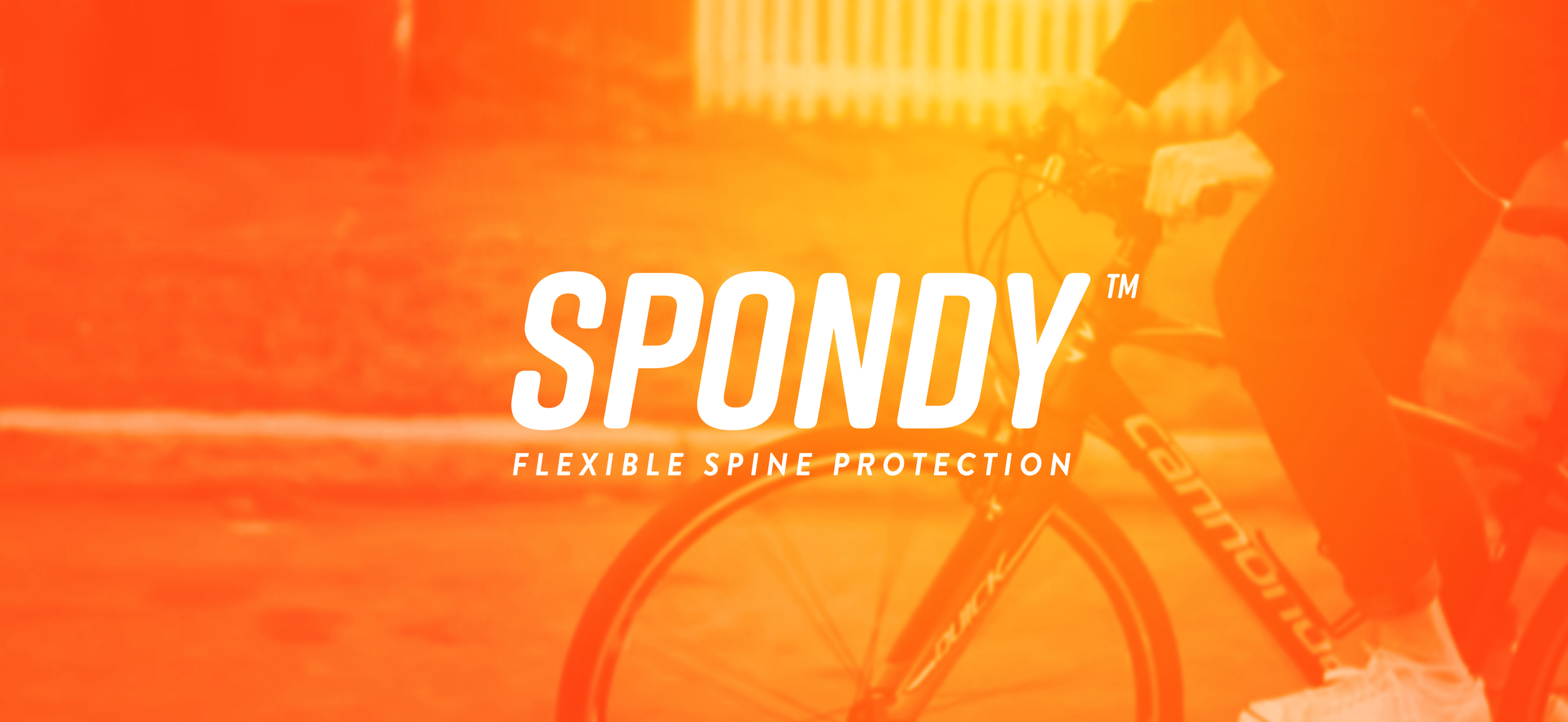 Spondy Colored Header.png