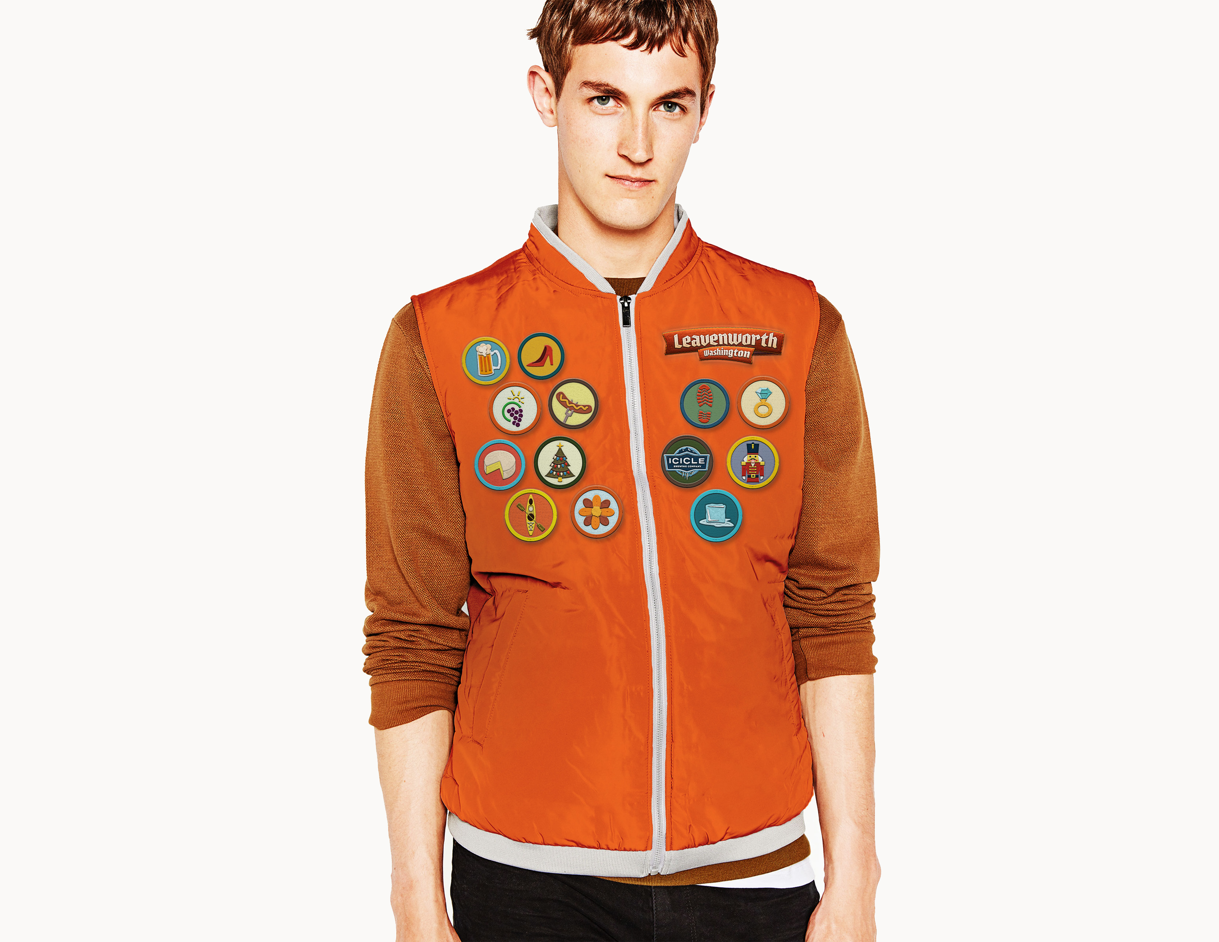 5 Fest Vest copy copy.png
