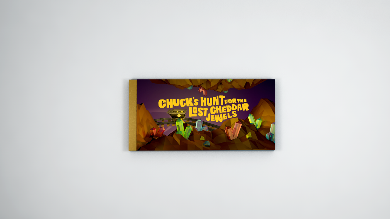 Cheddar Jewels.png