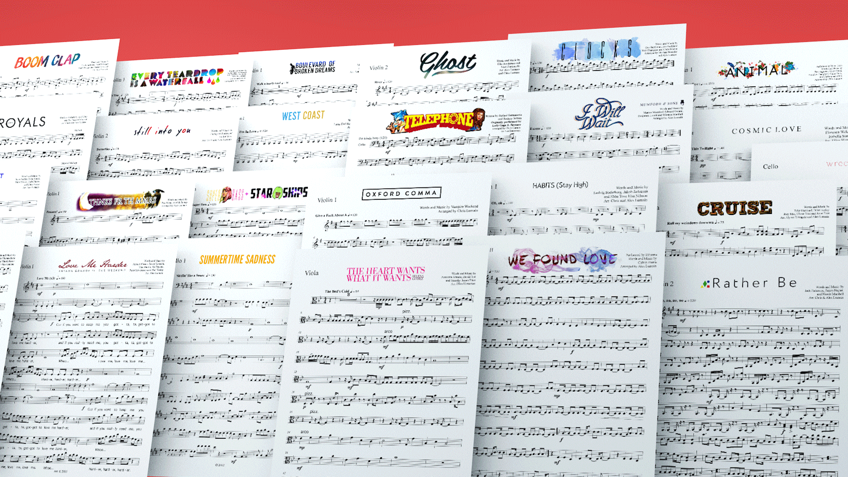 BrowserPreview_tmp.png