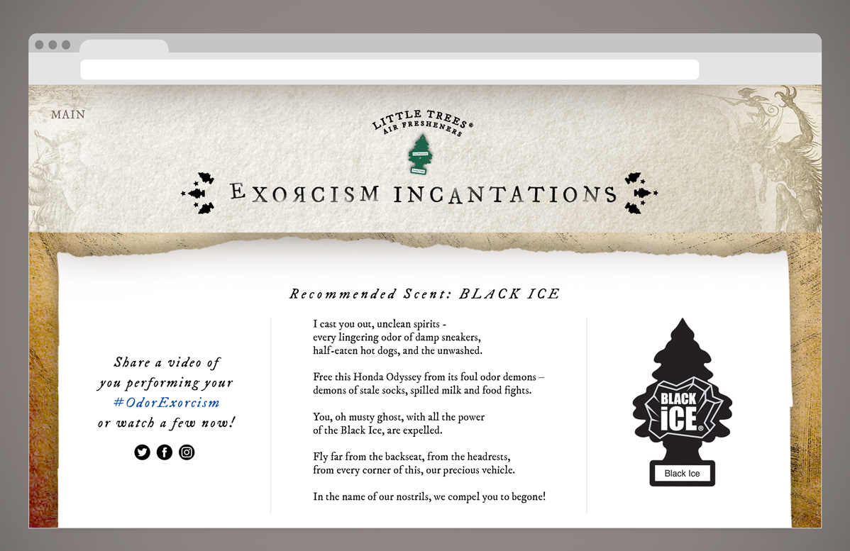 BrowserPreview_tmp-6.png