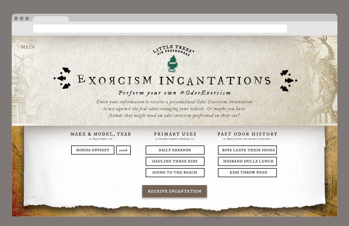 NEWER WEB 1.png