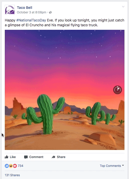TacoDayElCruncho360.gif