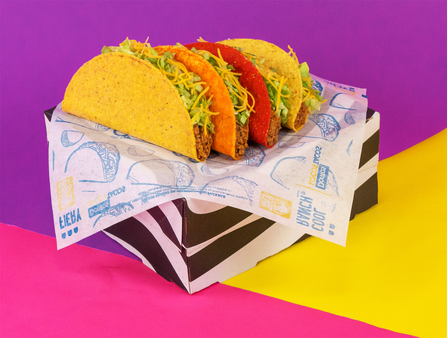 Taco Gift set.jpg