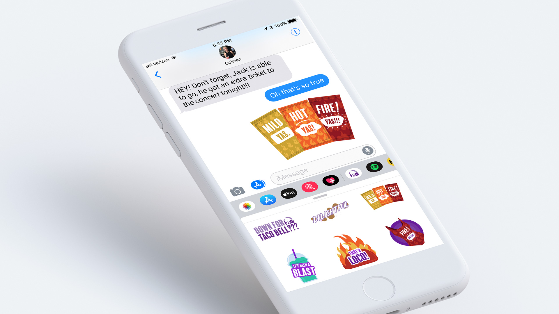 simple-mockups.jpg