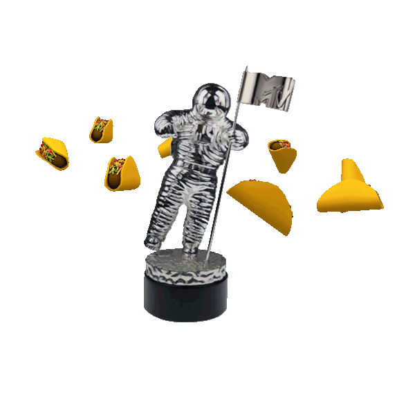 Moonman-Tacos.gif