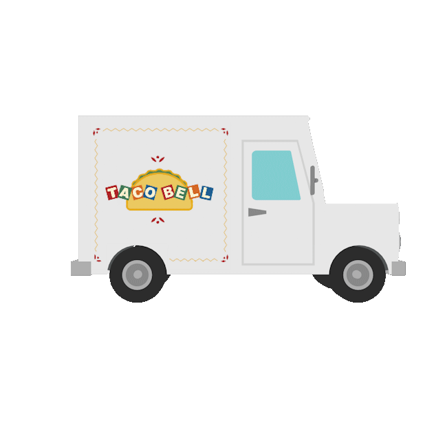 Truck-iOS-2.gif