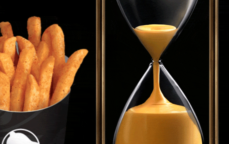 Nacho-Fries-2.gif