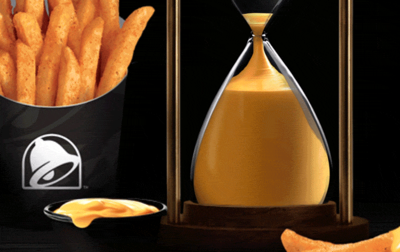 Nacho-Fries-3.gif