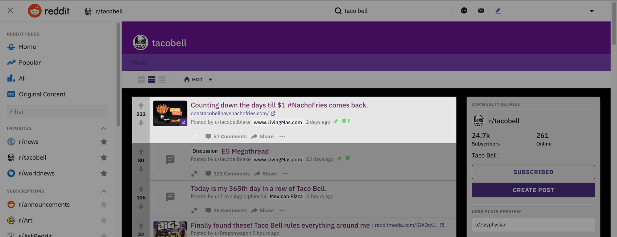 Reddit-Nacho-Fries.png