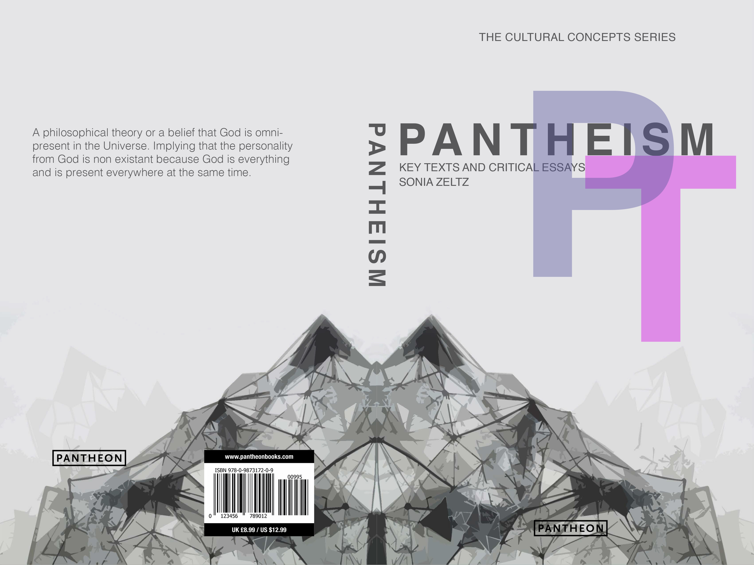 Pantheism.jpg
