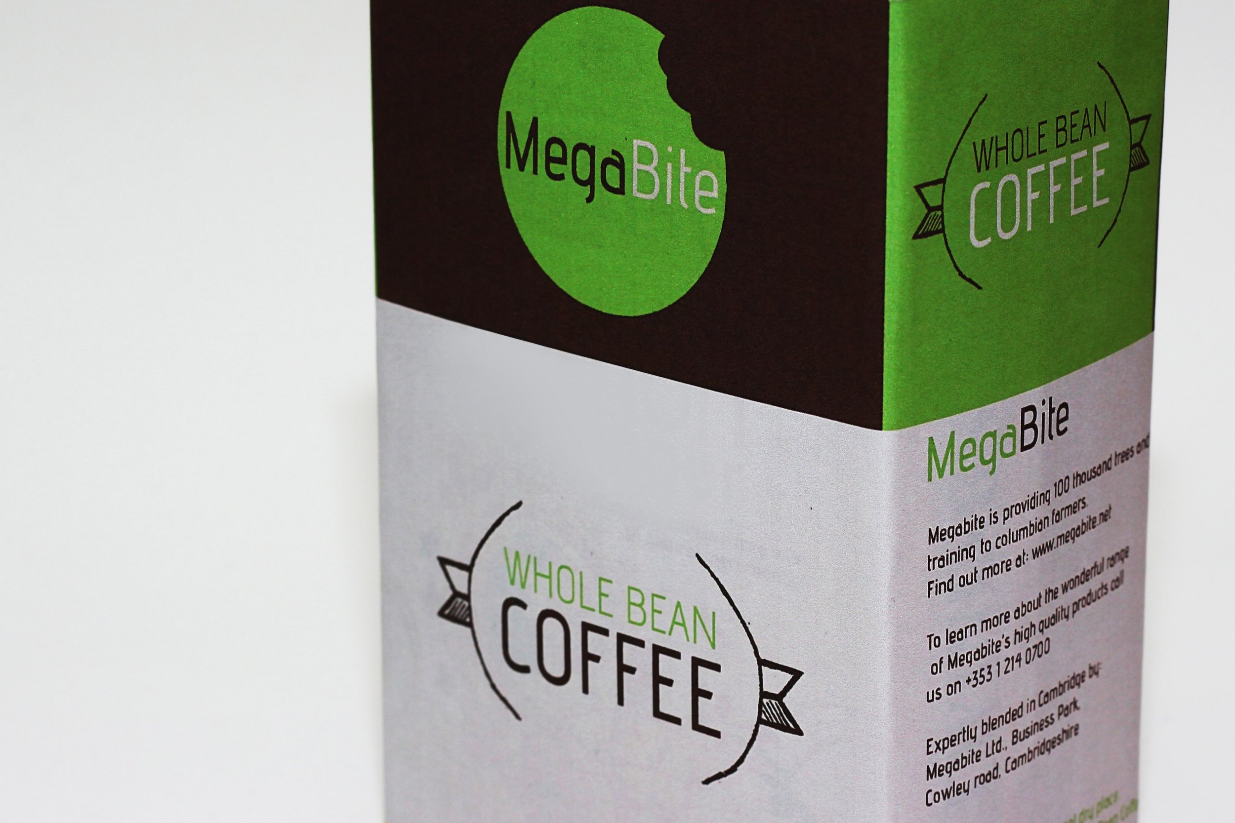 Coffee 2s.jpg
