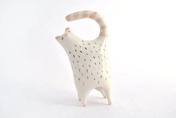 barruntando_cat.jpg