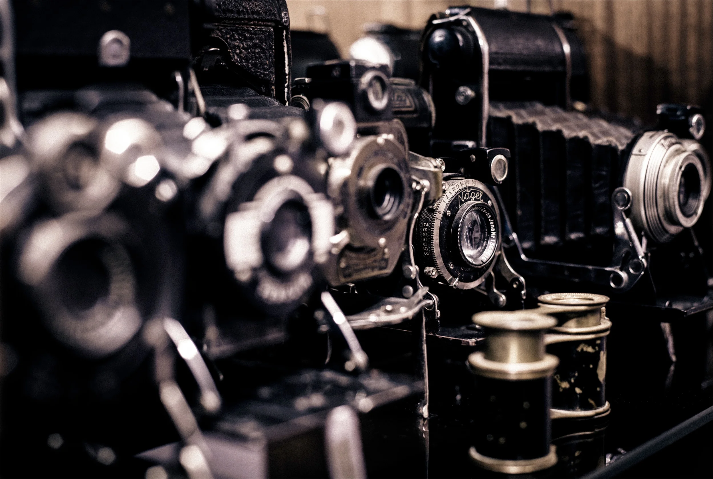 oldcameras.jpg