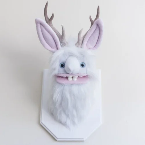 yetis_jackalope.jpg