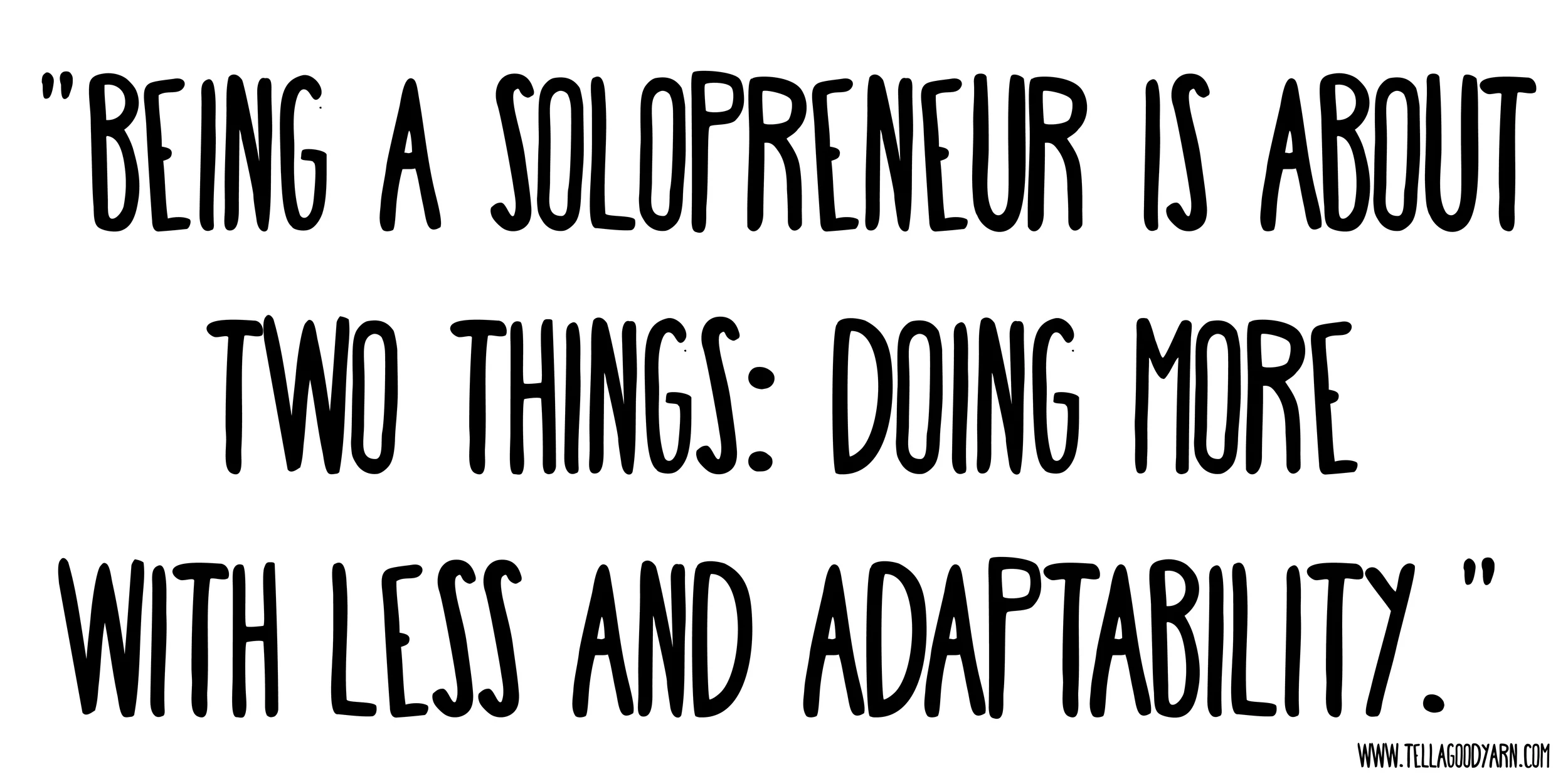 solopreneur.jpg