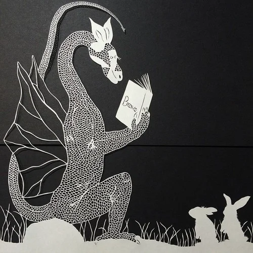 dragon_maudewhite.jpg