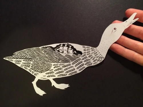 duck_maudewhite.jpg