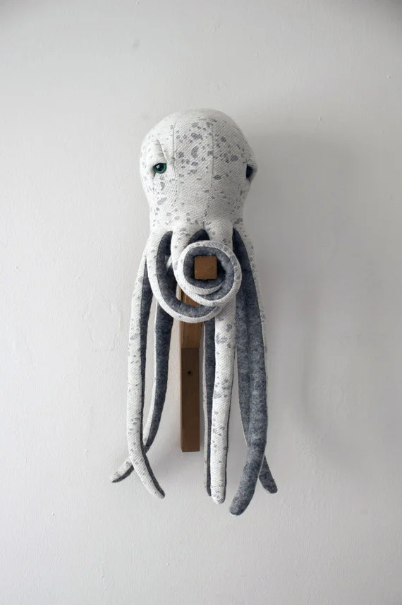 octopus_bigstuffed.jpg