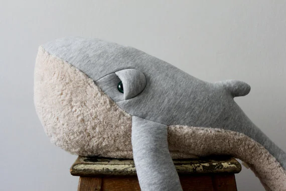 spermwhale_bigstuffed.jpeg