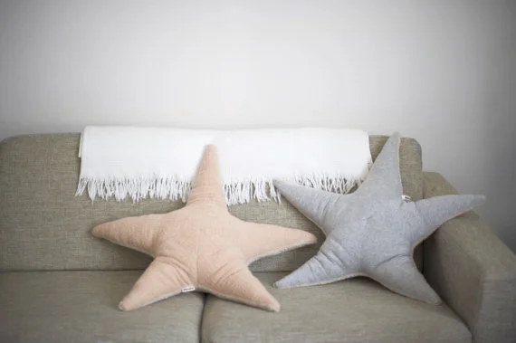 starfish.jpg